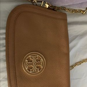 Tory Burch Crossbody